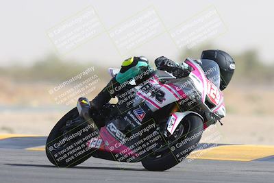 media/Oct-18-2024-CVMA Practice Friday (Fri) [[5e0cf27f9e]]/5-Group 4 and Trackday/Session 3 (Turn 17 and 16)/